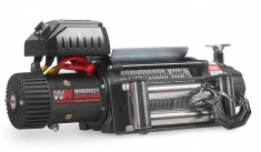 WarriorWinch T1000 145 24V