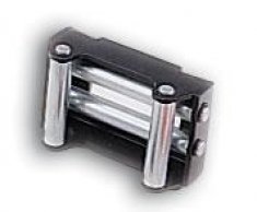 Rolny pro ATV 3500 lbs